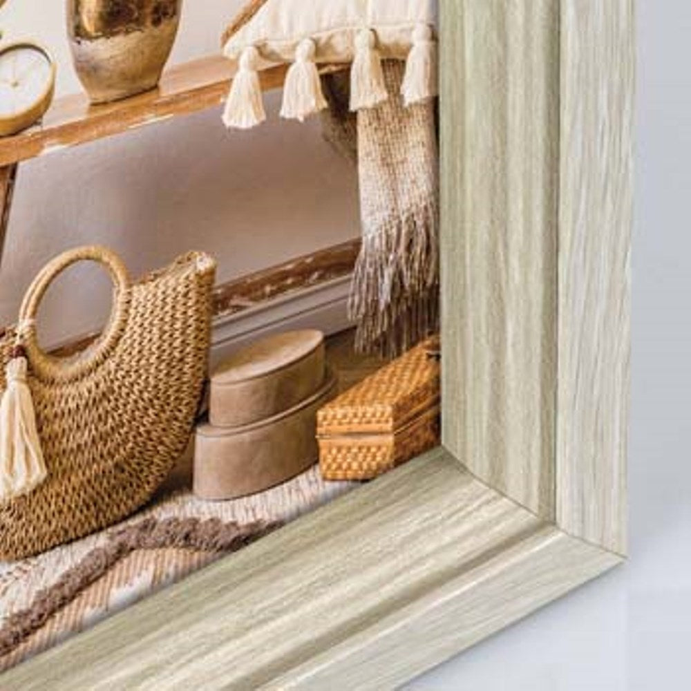Zep Cadre Photo VZ781B Zara B 20x25 cm — 4