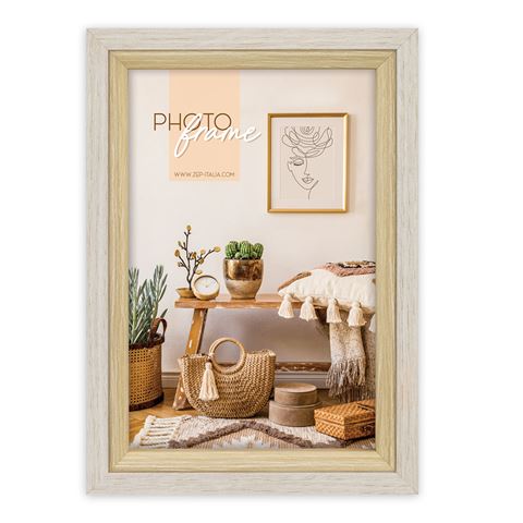 Zep Cadre Photo VZ868C Zara C 15x20 cm