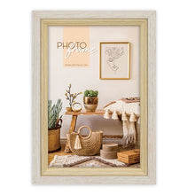 Zep Cadre Photo VZ868C Zara C 15x20 cm