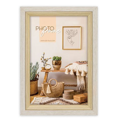 Zep Cadre Photo VZ868C Zara C 15x20 cm