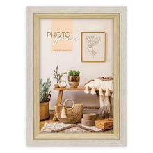 Zep Cadre Photo VZ881C Zara C 20x25 cm