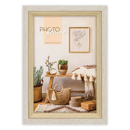 Zep Cadre Photo VZ881C Zara C 20x25 cm