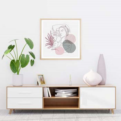 Zep Cadre Photo VZ881C Zara C 20x25 cm — 5