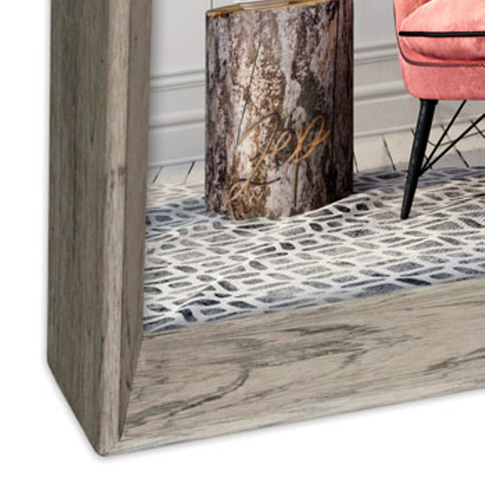 Zep Cadre Photo BC946G Dora Grey 10x15 cm — 4