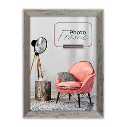 Zep Cadre Photo BC968G Dora Grey 15x20 cm