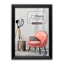 Zep Cadre Photo BC568B Dora Black 15x20 cm