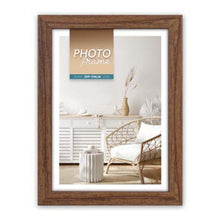Zep Cadre Photo V33468 Vivan 8 10x15 cm