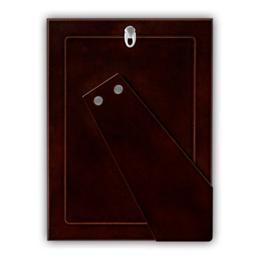 Zep Cadre Photo B18257 Alba 13x18 cm — 6