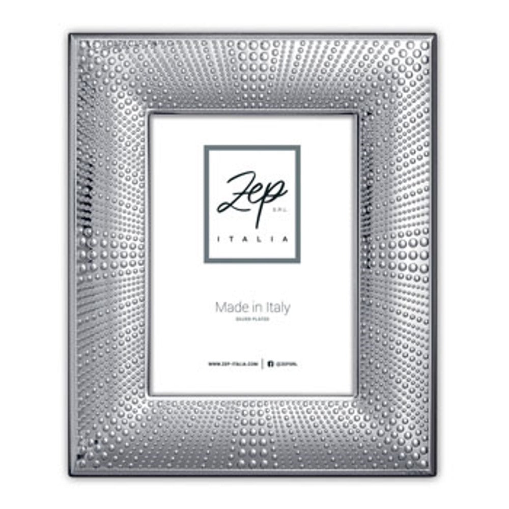 Zep Cadre Photo B18257 Alba 13x18 cm — 8