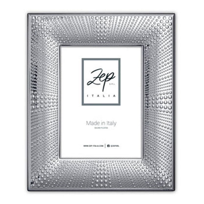 Zep Cadre Photo B18257 Alba 13x18 cm — 8