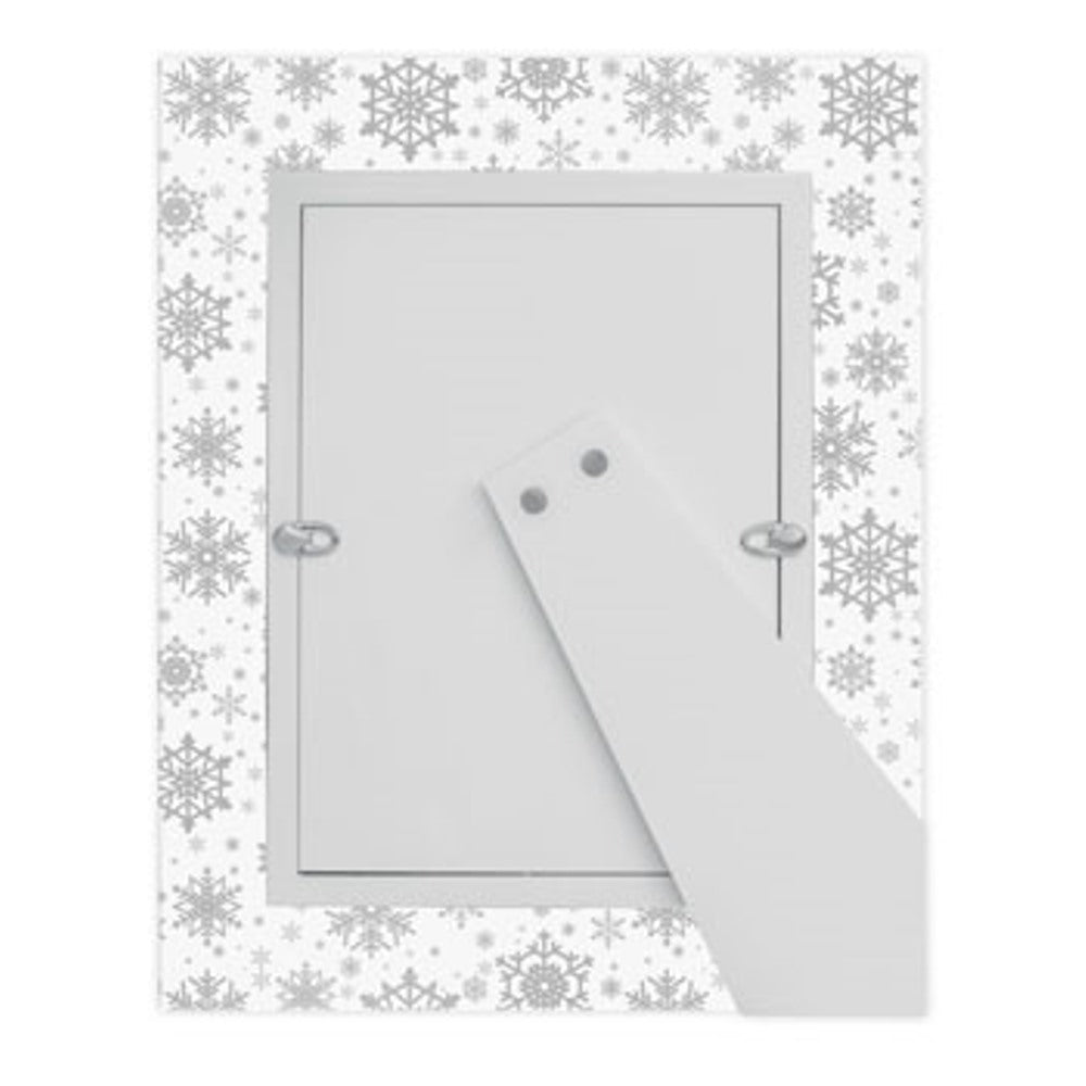 Zep Cadre Photo B16853G Alpi 13x18 cm — 4