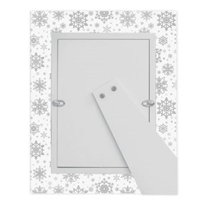 Zep Cadre Photo B16853G Alpi 13x18 cm — 4