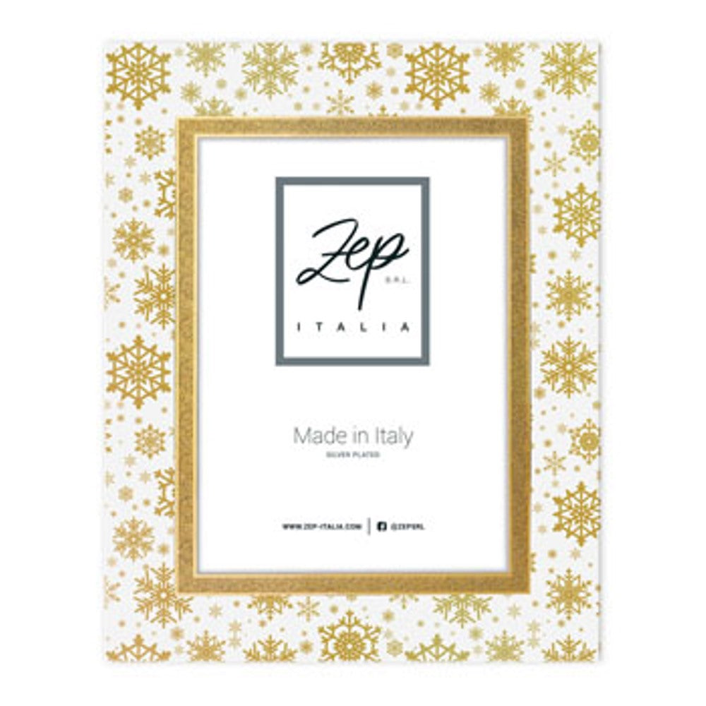 Zep Cadre Photo B16853G Alpi 13x18 cm — 8