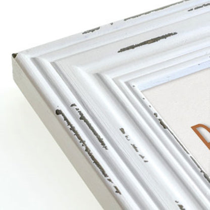 Zep Cadre Photo TW468 Orly Blanc 15x20 cm — 4