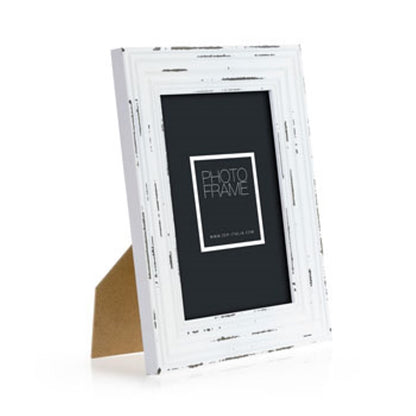 Zep Cadre Photo TW468 Orly Blanc 15x20 cm — 8