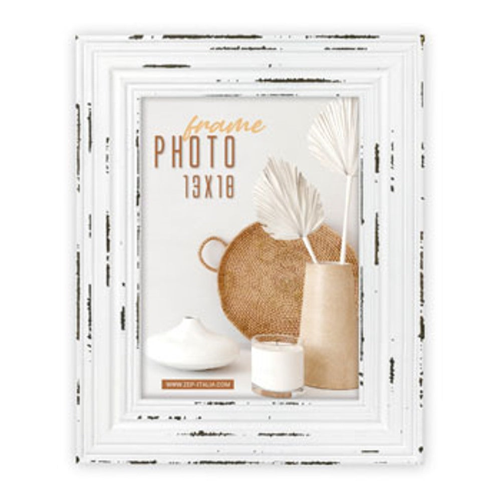 Zep Cadre Photo TW423 Orly White 20x30 cm