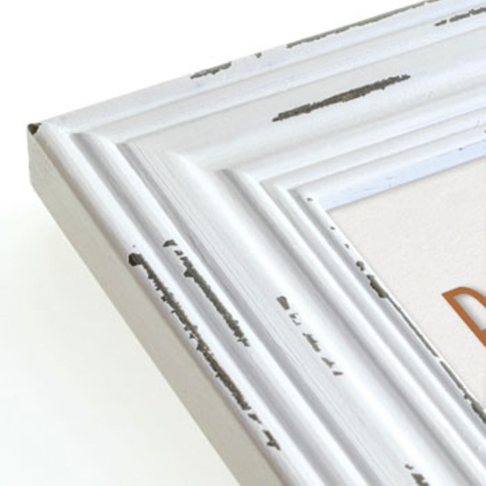 Zep Cadre Photo TW423 Orly White 20x30 cm — 4