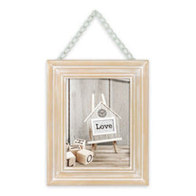 Zep Cadre Photo SY723N Rivoli Naturel 20x30 cm