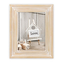 Zep Cadre Photo SY723N Rivoli Naturel 20x30 cm — 2