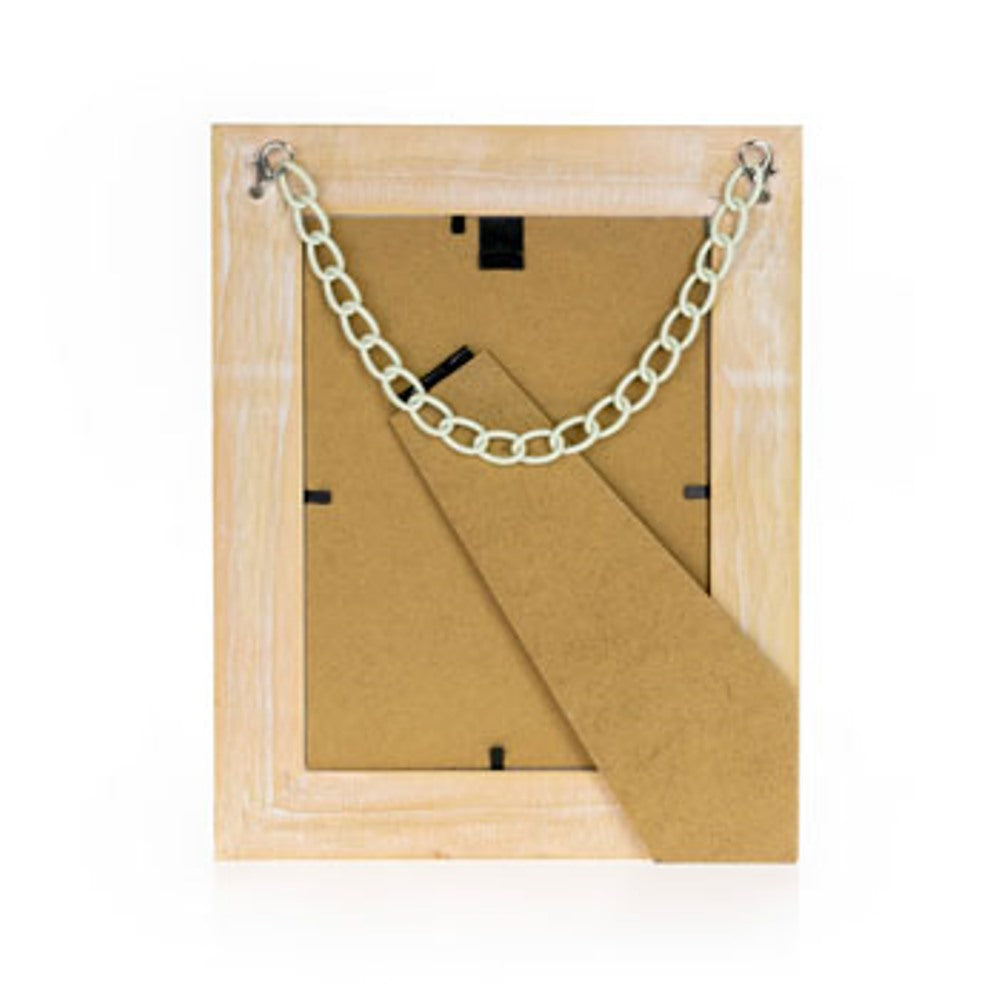 Zep Cadre Photo SY723N Rivoli Naturel 20x30 cm — 8