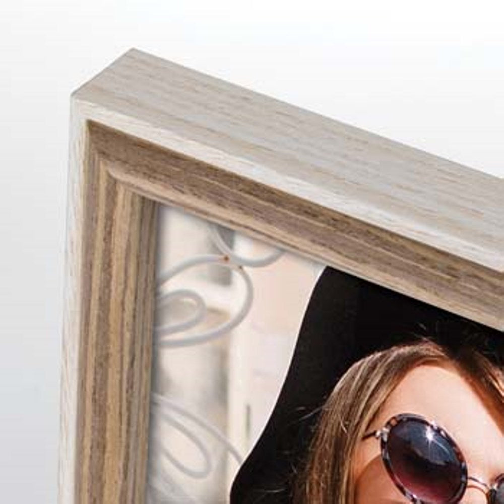 Zep Cadre Photo EK2268 Kriss 2Q 2x 15x20 cm — 4