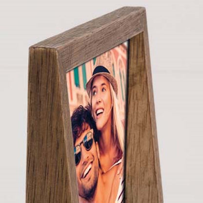 Zep Cadre Photo BM682H Marne Horizontal 15x20 cm — 4