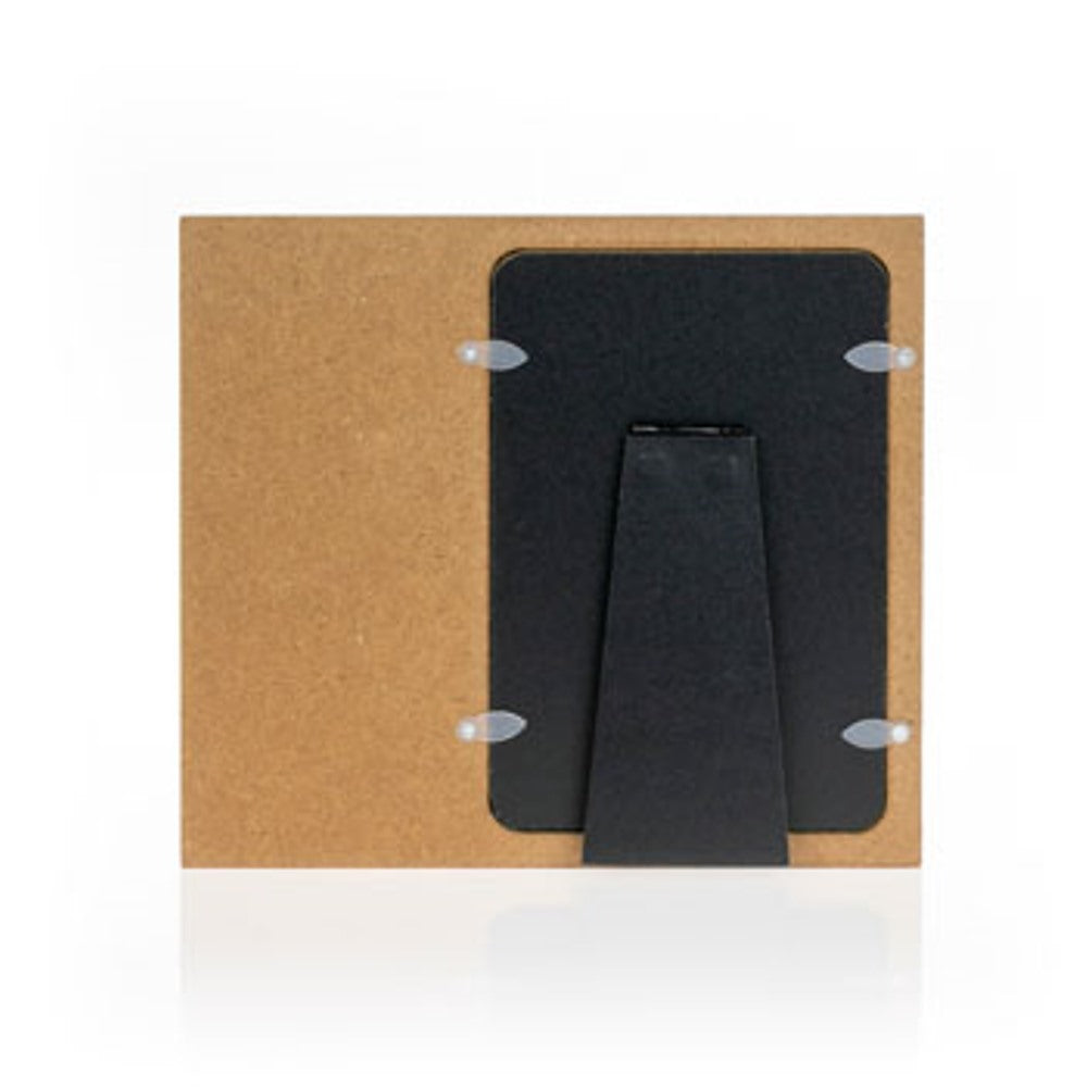 Zep Cadre Photo KP3346 Iside 10x15 cm — 4