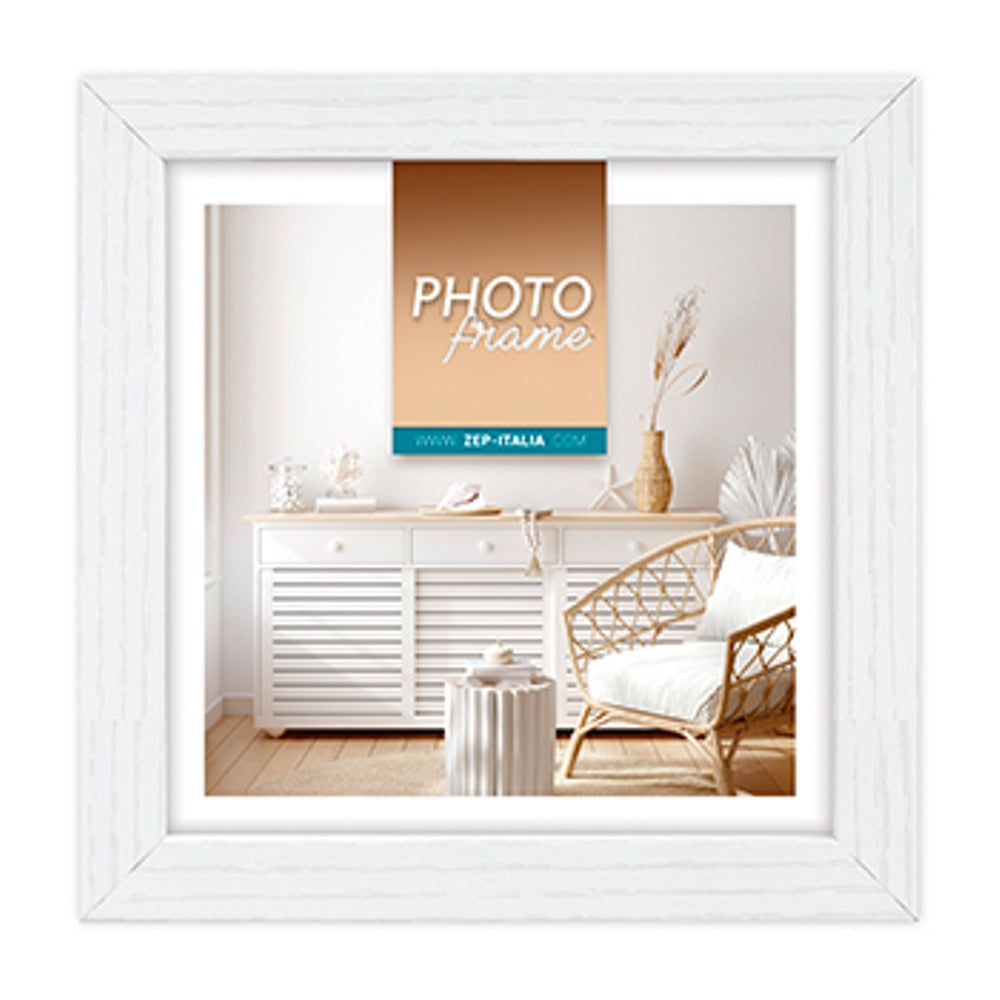 Zep Cadre Photo V33133 Vivan 3 13x13 cm