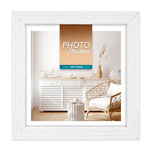 Zep Cadre Photo V33133 Vivan 3 13x13 cm