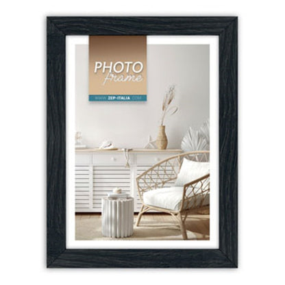 Zep Cadre Photo V33231 Vivan 1 20x30 cm