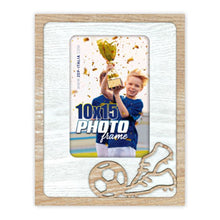 Zep Cadre photo PN9346 Maradona 10x15 cm
