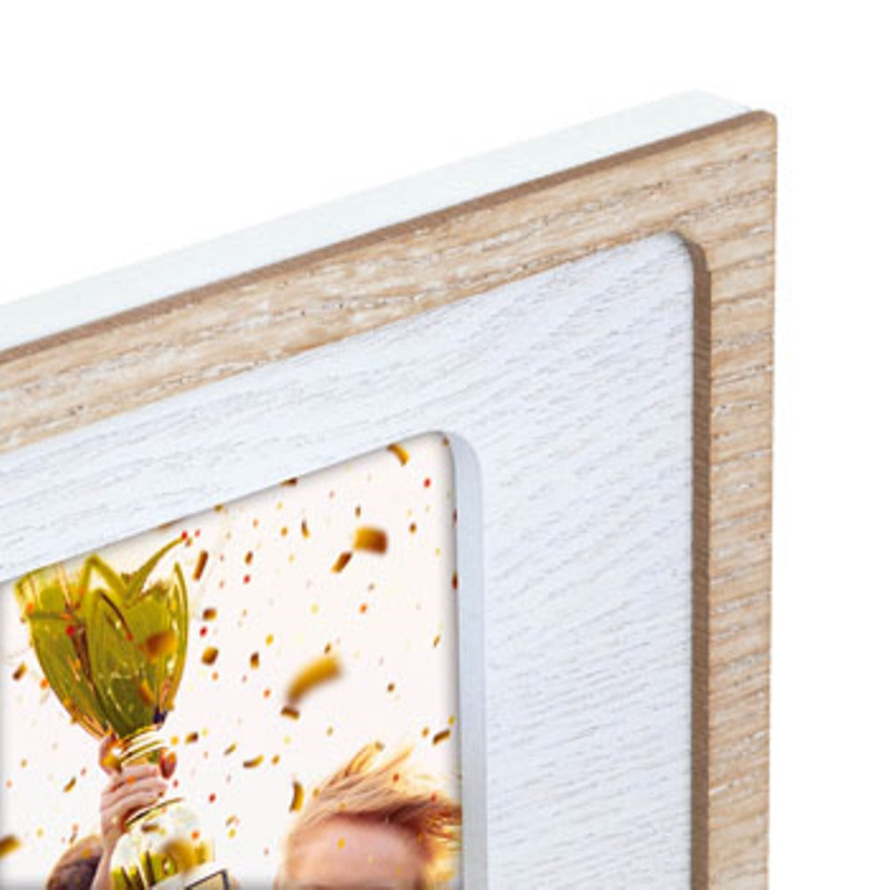 Zep Cadre photo PN9346 Maradona 10x15 cm — 5