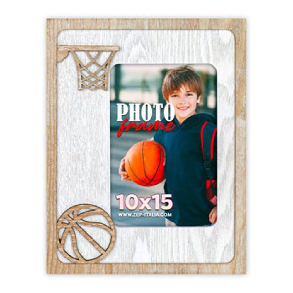 Zep Cadre photo PN9546 Jordan 10x15 cm
