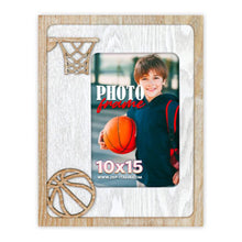 Zep Cadre photo PN9546 Jordan 10x15 cm