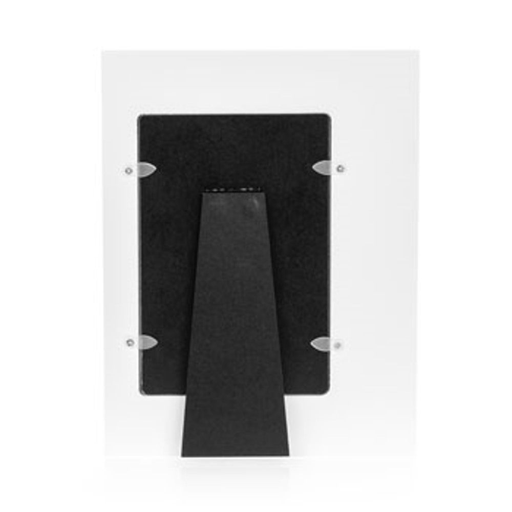 Zep Cadre photo PN9546 Jordan 10x15 cm — 4