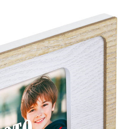 Zep Cadre photo PN9546 Jordan 10x15 cm — 5