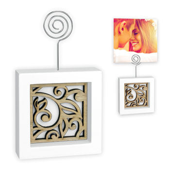 Zep Cadre Photo PL633 Monica D 7x12 cm
