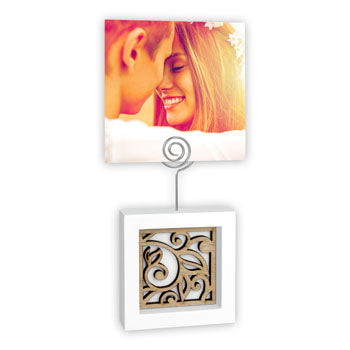 Zep Cadre Photo PL633 Monica D 7x12 cm — 5