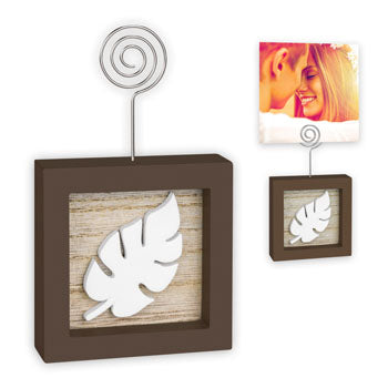 Zep Cadre Photo PL823 Monica C 7x12 cm