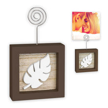 Zep Cadre Photo PL823 Monica C 7x12 cm
