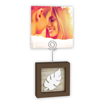 Zep Cadre Photo PL823 Monica C 7x12 cm — 4