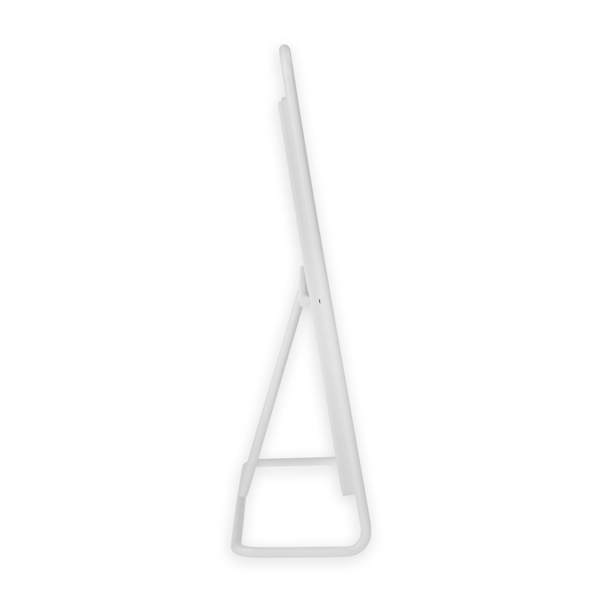 Zep Cadre Photo RT457W Alcamo White 13x18 cm — 2