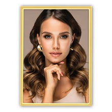 Zep Cadre Photo VK689G Silvia Gold 15x20 cm