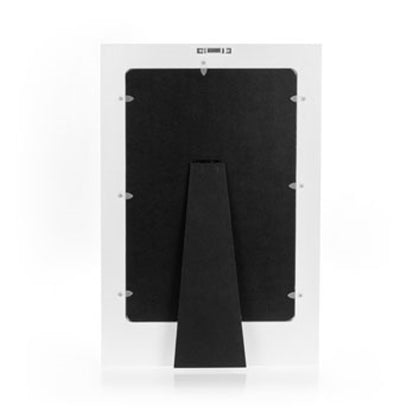 Zep Cadre Photo EA8823 Lavinia 20x30 cm — 6