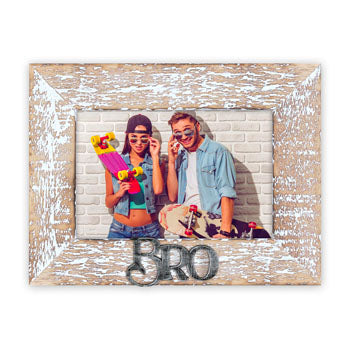Zep Cadre photo PQ9946 Ethan 10x15 cm