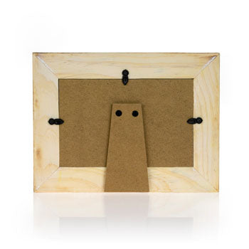 Zep Cadre photo PQ9946 Ethan 10x15 cm — 4