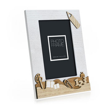 Zep Cadre Photo PN2957 Sapienza 13x18 cm — 4