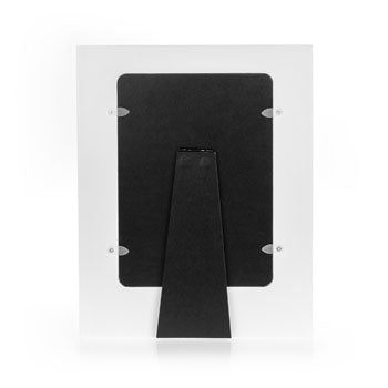 Zep Cadre Photo PN2957 Sapienza 13x18 cm — 5