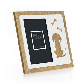Zep Cadre Photo ZX346 Peggy 10x15 cm — 3
