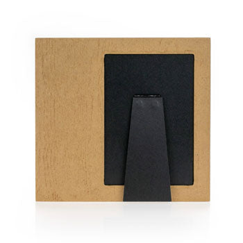 Zep Cadre Photo ZX346 Peggy 10x15 cm — 4